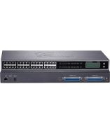 Grandstream GXW4232 Data Networking