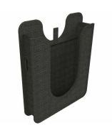 Getac 590GBL000688 Carrying and Protective Accessories