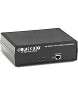 Black Box SW1046A Accessory