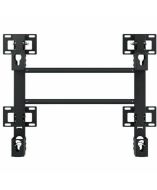 Samsung WMN8200SG Mounting Hardware and Stands