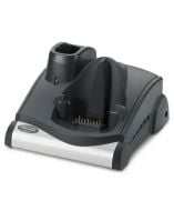 Portsmith PSCMC9100UE Docks and Cradles
