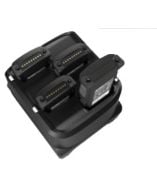 Zebra SAC-MC93-4SCHG-01 Docks and Cradles