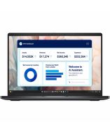 Dell PVF27 Laptop