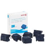 Xerox 108R01014 Products