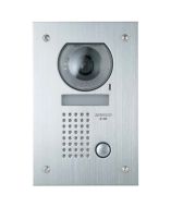 Aiphone JF-DV Accessory