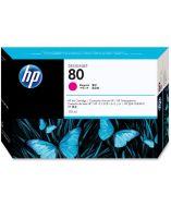 HP C4874A InkJet Cartridge