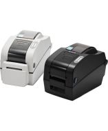 Bixolon SLP-TX220D Barcode Label Printer