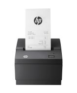HP F7M67AA Products