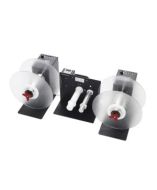 Labelmate COUNT-100 DELUXE Accessory
