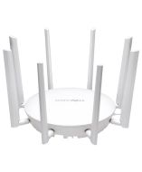 SonicWall 01-SSC-2548 Wireless Access Points