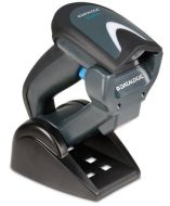 Datalogic GBT4400-BK-HD Barcode Scanner