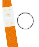 Brady 2138-3655 Lanyard