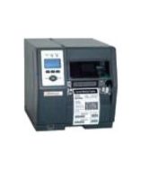 Honeywell C43-00-48000S07 Barcode Label Printer