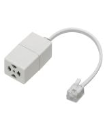Bixolon RBC-100 Accessory