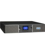 Eaton 9PX1500RT Power Device