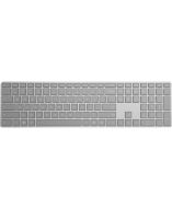 Microsoft 3YJ-00022 Accessory