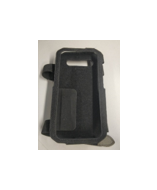 Newland NLS-AB50-01 Carrying and Protective Accessories