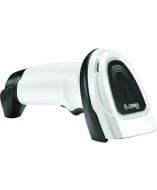 Zebra DS8178-SR0F006ZMWW Barcode Scanner
