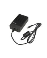 Intermec 851-095-131 Accessory