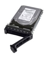 Dell FCFYY Drive