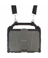 Getac 590GBL000493 Carrying and Protective Accessories