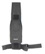 UltimaCase AB1483DW-CN75 Spare Parts