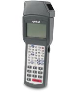 Symbol PDT3100-SE8H3000 Mobile Computer