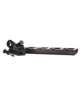 Honeywell CT40-QBC-1 Accessory