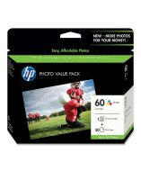 HP CG845AN InkJet Cartridge