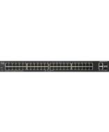 Cisco SLM2048PT-NA Ethernet & Network Switches
