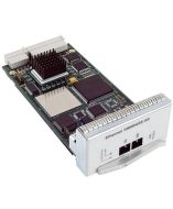 Juniper Networks SFP-1GE-LH Data Networking