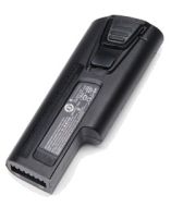 Zebra BTRY-RFD49-70MA1-01 Battery