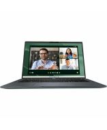 Dell PXCX1 Laptop
