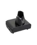 Zebra CRD-TC51-1SCU-01 Docks and Cradles