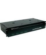 Altronix MAXIMAL3RD Power Device