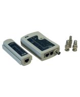 Tripp-Lite N044-000-R Network Testing