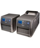 Honeywell PD43A03300010201 Barcode Label Printer