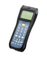 Unitech PT060 Carrying and Protective Accessories