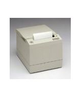 NCR 7197-6301-9001 Receipt Printer