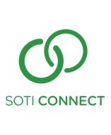 Zebra SW-SOTI-SAAS Accessory
