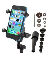 RAM Mount RAM-B-176-A-UN7U Products