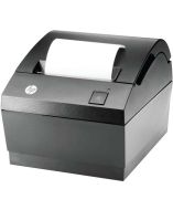 HP M2D54AA POS Touch Terminal