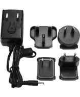 StarTech SVA5H2NEUA Power Device