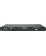 Eaton T2235-A2-NFB09S Products