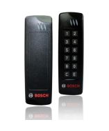 Bosch ARD-AYBS6360 Access Control Equipment