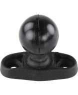 RAM Mount RAM-247TU-15 Products