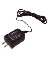 DataLogic 11-0171 Accessory