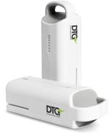 DTG DTG-P1-NA-1XP-S0 Battery