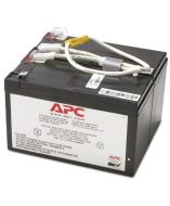 APC APCRBC109 Power Device