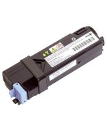 Dell P239C Toner